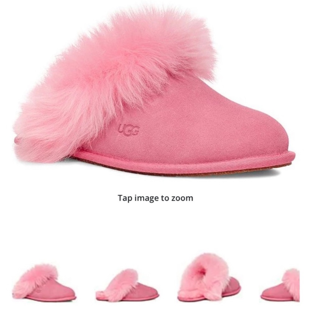 Relisting these- they are mine